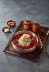 가마솥 닭한마리 다산법조타운점