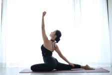 블리스스튜디오,필라테스&요가