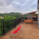 연천소솜스테이