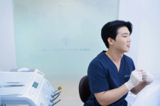 365효플란트치과의원