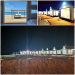 화이트비치 양양