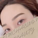 김채원뷰티샵 수성범어점