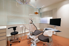 재주좋은치과의원 서초본원