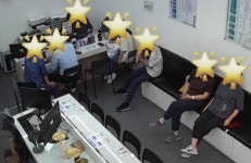 가좌 휴대폰성지