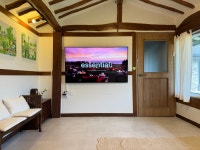 우리들의 경주가 생각나요