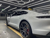 배트케이브 서초손세차