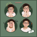 코멜리스튜디오