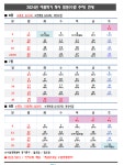 씨큐브코딩 수원영통센터