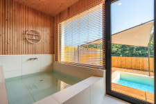 당진 신시스테이