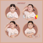 코멜리스튜디오