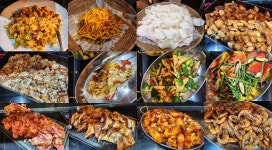 파티앤프렌즈