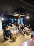 제주도게스트하우스파티 노을 게스트하우스