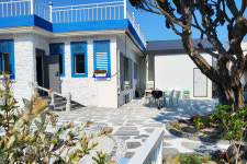 포항월포독채펜션두나무