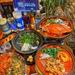 부엉이산장 송도점