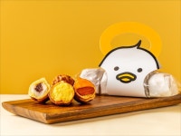 앙호두 부산명지국제신도시점