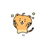 뷰티플랜드 여행사