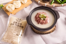 국풍설렁탕&해장국 안산수암본점