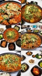 범바구집