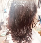 여기서봄