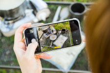 국풍설렁탕&해장국 안산수암본점