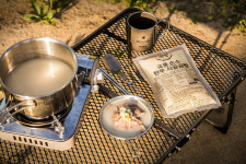 국풍설렁탕&해장국 안산수암본점