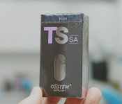 나눔이생활협동조합 함께하는치과의원