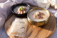 국풍설렁탕&해장국 안산수암본점