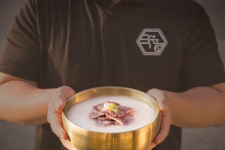 국풍설렁탕&해장국 안산수암본점