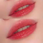 수원 한올뷰티 속눈썹&눈썹 인계점