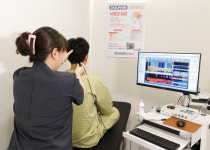 연세위드신경과의원