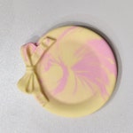 아랑센트