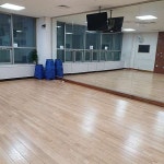 안양시만안청소년수련관