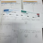 상상수학영어학원