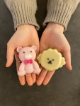 아랑센트