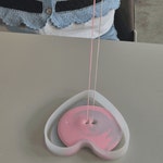 아랑센트