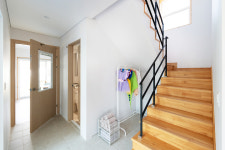 포시즌키즈풀빌라