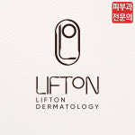 리프톤피부과의원 울산