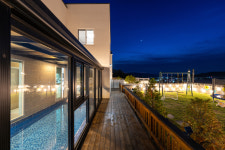 포시즌키즈풀빌라