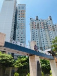 캐슬우리공인중개사사무소