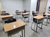 에이엠수학학원 내외동점