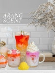 아랑센트