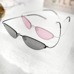 오늘안경맑음 검단신도시점