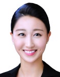 뉴하남부동산공인중개사사무소