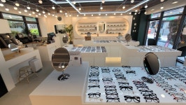 드림안경 북수원자이점