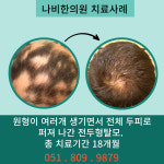 나비한의원 부산 서면