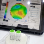 오늘안경맑음 검단신도시점