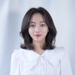 리안헤어 노원역점
