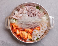 낙지도