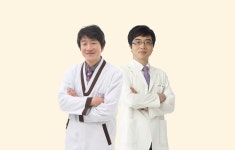 고운누리한의원 부천