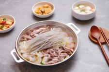 낙지도